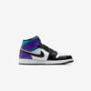 Кросівки Air Jordan 1 Mid DQ8426-154