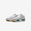 Кросівки Jordan 4 RM