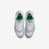 Кросівки Jordan 4 RM