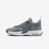 Кросівки Jordan Max Aura 6 FQ8298-002
