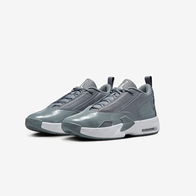 Кросівки Jordan Max Aura 6 FQ8298-002 2 Кросівки Jordan Max Aura 6 FQ8298-002