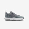 Кросівки Jordan Max Aura 6 FQ8298-002