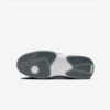 Кросівки Jordan Max Aura 6 FQ8298-002
