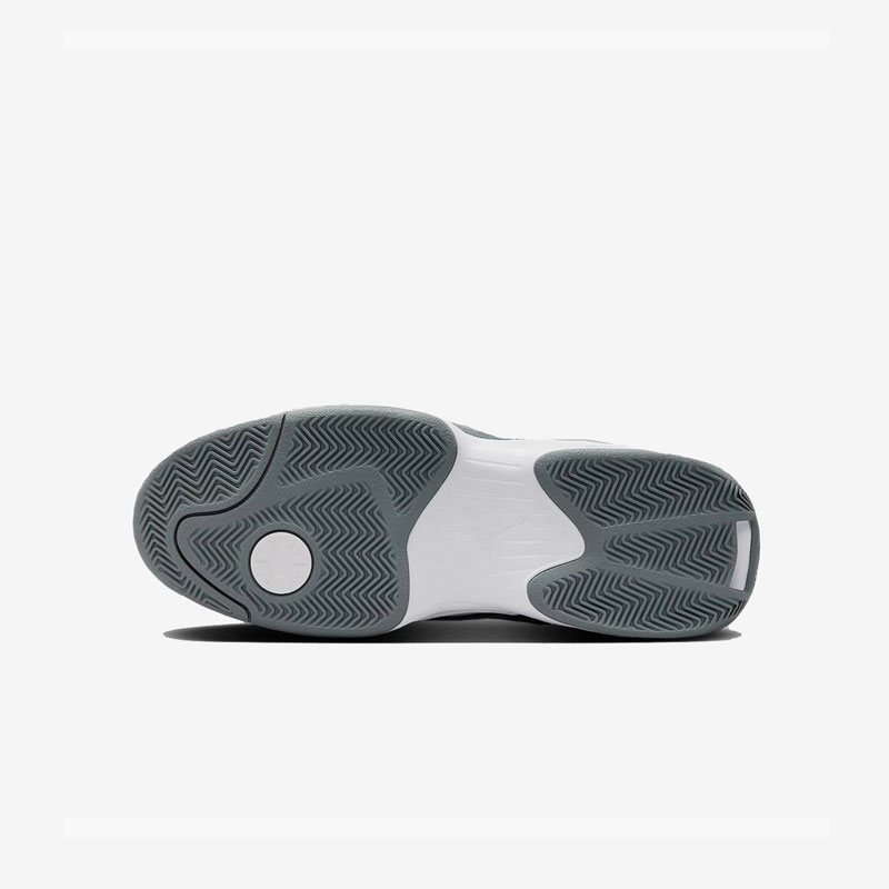 Кросівки Jordan Max Aura 6 FQ8298-002 4 Кросівки Jordan Max Aura 6 FQ8298-002