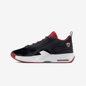 Кросівки Jordan Max Aura 6 FQ8298-006