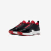 Кросівки Jordan Max Aura 6 FQ8298-006
