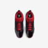 Кросівки Jordan Max Aura 6 FQ8298-006