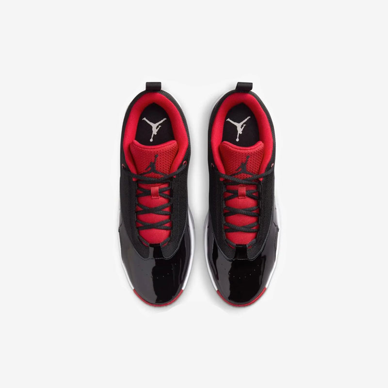 Кросівки Jordan Max Aura 6 FQ8298-006 3 Кросівки Jordan Max Aura 6 FQ8298-006