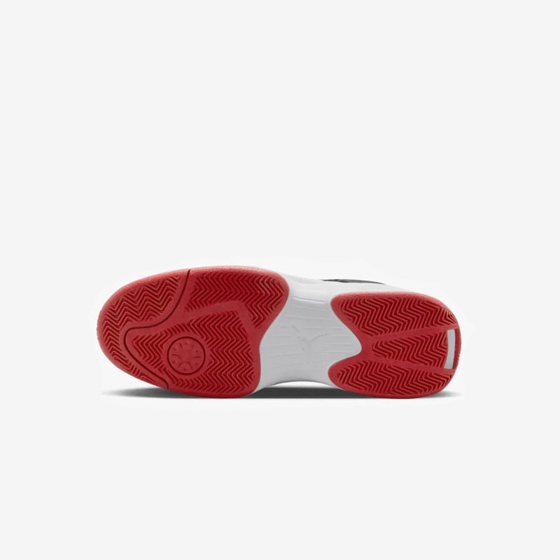 Кросівки Jordan Max Aura 6 FQ8298-006 4 Кросівки Jordan Max Aura 6 FQ8298-006