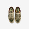 Кросівки Nike Air Dunk Jumbo