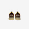 Кросівки Nike Air Dunk Jumbo