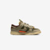 Кросівки Nike Air Dunk Jumbo