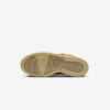 Кросівки Nike Air Dunk Jumbo