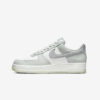 Кросівки Nike Air Force 1 '07 LV8 