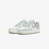 Кросівки Nike Air Force 1 '07 LV8