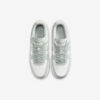 Кросівки Nike Air Force 1 '07 LV8