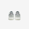 Кросівки Nike Air Force 1 '07 LV8