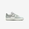 Кросівки Nike Air Force 1 '07 LV8