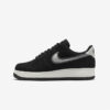 Кросівки Nike Air Force 1 07 LV8 HJ4465-001
