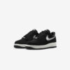 Кросівки Nike Air Force 1 07 LV8 HJ4465-001