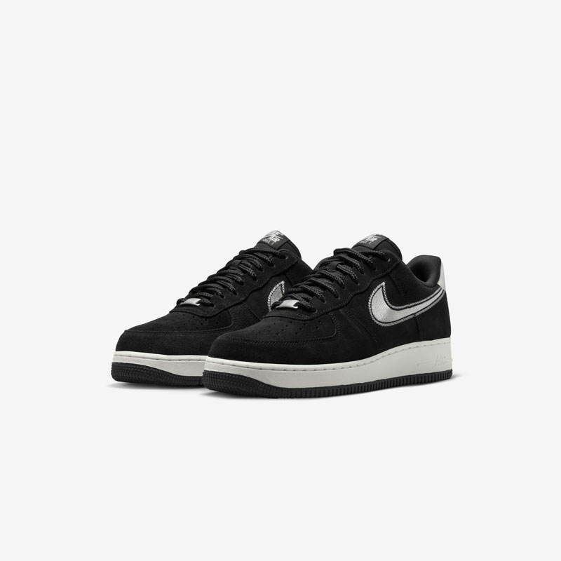 Кросівки Nike Air Force 1 07 LV8 HJ4465-001 2 Кросівки Nike Air Force 1 07 LV8 HJ4465-001