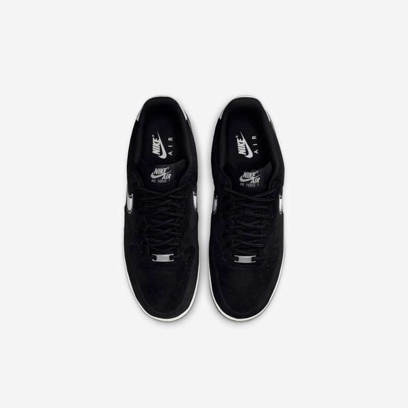 Кросівки Nike Air Force 1 07 LV8 HJ4465-001 3 Кросівки Nike Air Force 1 07 LV8 HJ4465-001