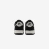 Кросівки Nike Air Force 1 07 LV8 HJ4465-001