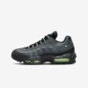 Кросівки Nike Air Max 95 HM0622-001