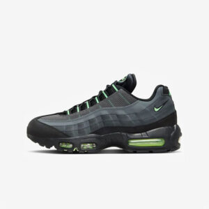 Кросівки Nike Air Max 95 HM0622-001