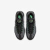 Кросівки Nike Air Max 95 HM0622-001