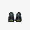 Кросівки Nike Air Max 95 HM0622-001