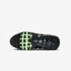 Кросівки Nike Air Max 95 HM0622-001
