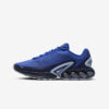 Кросівки Nike Air Max DN 