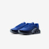 Кросівки Nike Air Max DN