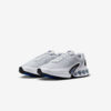 Кросівки Nike Air Max DN