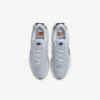 Кросівки Nike Air Max DN