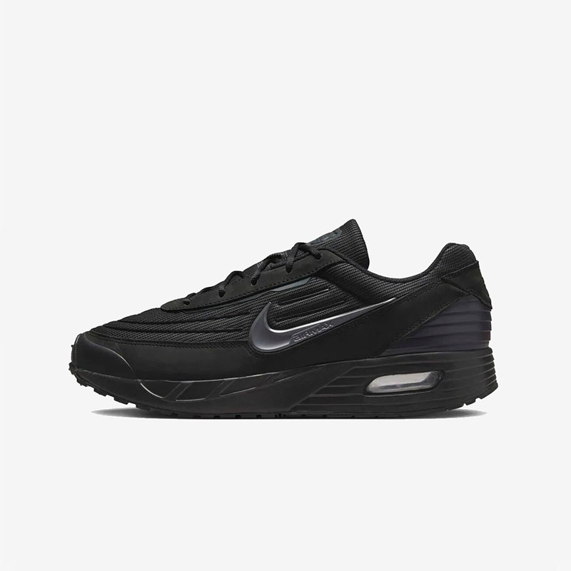 Кросівки Nike Air Max Verse FV1302-001 1 Кросівки Nike Air Max Verse FV1302-001