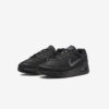 Кросівки Nike Air Max Verse FV1302-001