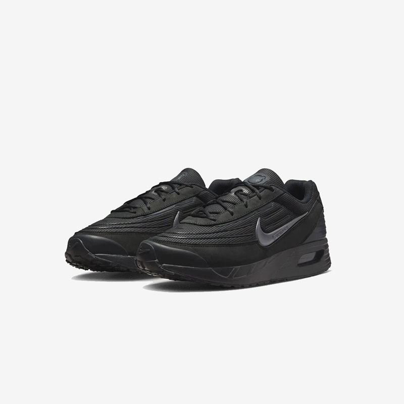 Кросівки Nike Air Max Verse FV1302-001 2 Кросівки Nike Air Max Verse FV1302-001