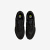 Кросівки Nike Air Max Verse FV1302-001