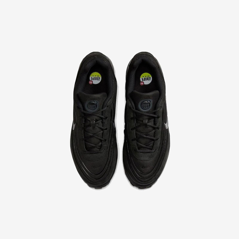 Кросівки Nike Air Max Verse FV1302-001 3 Кросівки Nike Air Max Verse FV1302-001