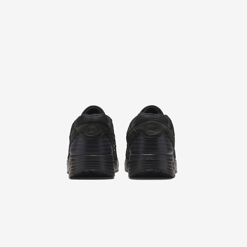 Кросівки Nike Air Max Verse FV1302-001 4 Кросівки Nike Air Max Verse FV1302-001