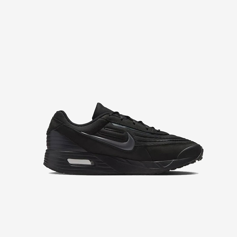 Кросівки Nike Air Max Verse FV1302-001 5 Кросівки Nike Air Max Verse FV1302-001