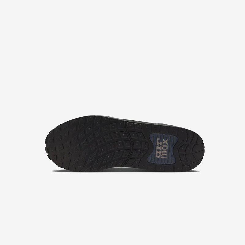 Кросівки Nike Air Max Verse FV1302-001 6 Кросівки Nike Air Max Verse FV1302-001