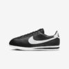 Кросівки Nike Cortez DM4044-001