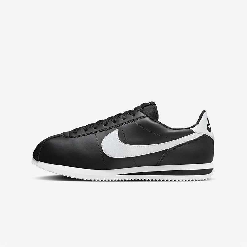 Кросівки Nike Cortez DM4044-001 1 Кросівки Nike Cortez DM4044-001