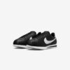 Кросівки Nike Cortez DM4044-001