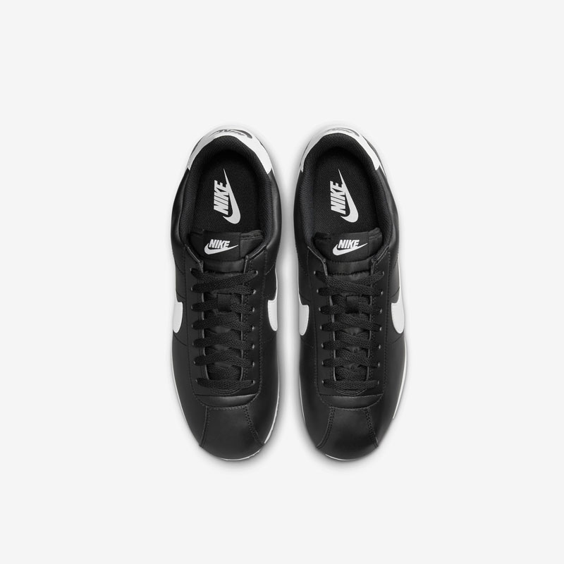 Кросівки Nike Cortez DM4044-001 3 Кросівки Nike Cortez DM4044-001