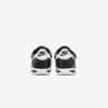 Кросівки Nike Cortez DM4044-001