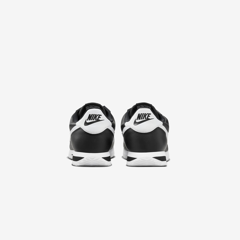 Кросівки Nike Cortez DM4044-001 4 Кросівки Nike Cortez DM4044-001